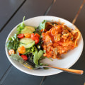 The Blaine County Food Council: Addressing Food Insecurity in Idaho