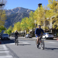 Creating a Resilient Future: Initiatives of the Blaine County Food Council in Idaho