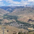 Collaborations of the Food Council in Blaine County, Idaho: Strengthening the Local Food System