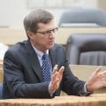 Advocating for Policy Change in Blaine County, Idaho: The Role of the Food Council
