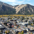 Educational Resources and Workshops in Blaine County, Idaho