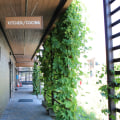 Addressing Food Education and Nutrition in Blaine County, Idaho