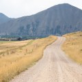 Success Stories from the Food Council in Blaine County, Idaho: A Comprehensive Study