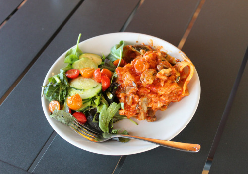 The Blaine County Food Council: Addressing Food Insecurity in Idaho